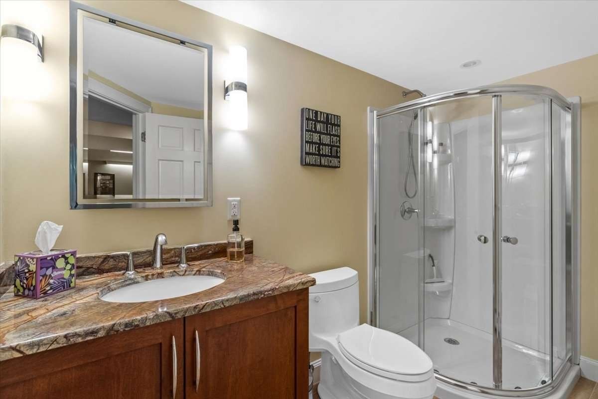 71 Arrow Head Rd Marshfield — Photo 39 of 41