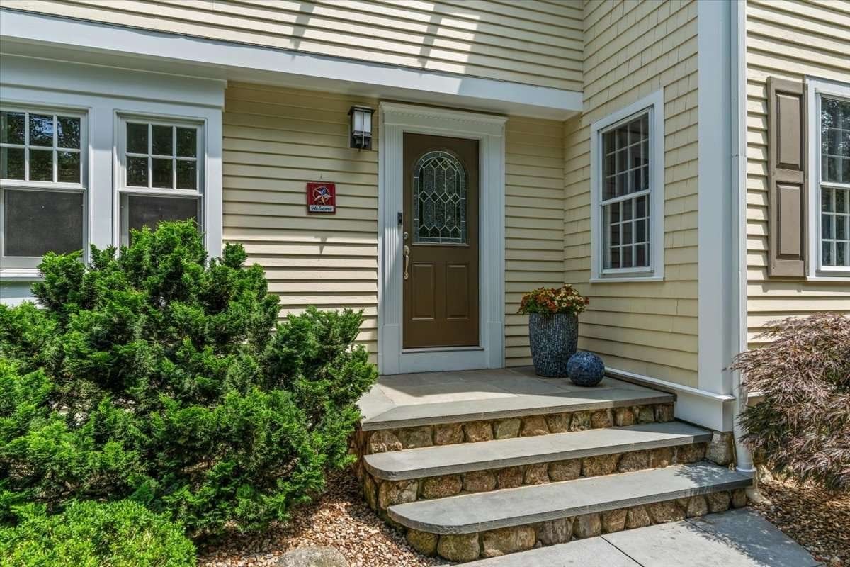 71 Arrow Head Rd Marshfield — Photo 4 of 41