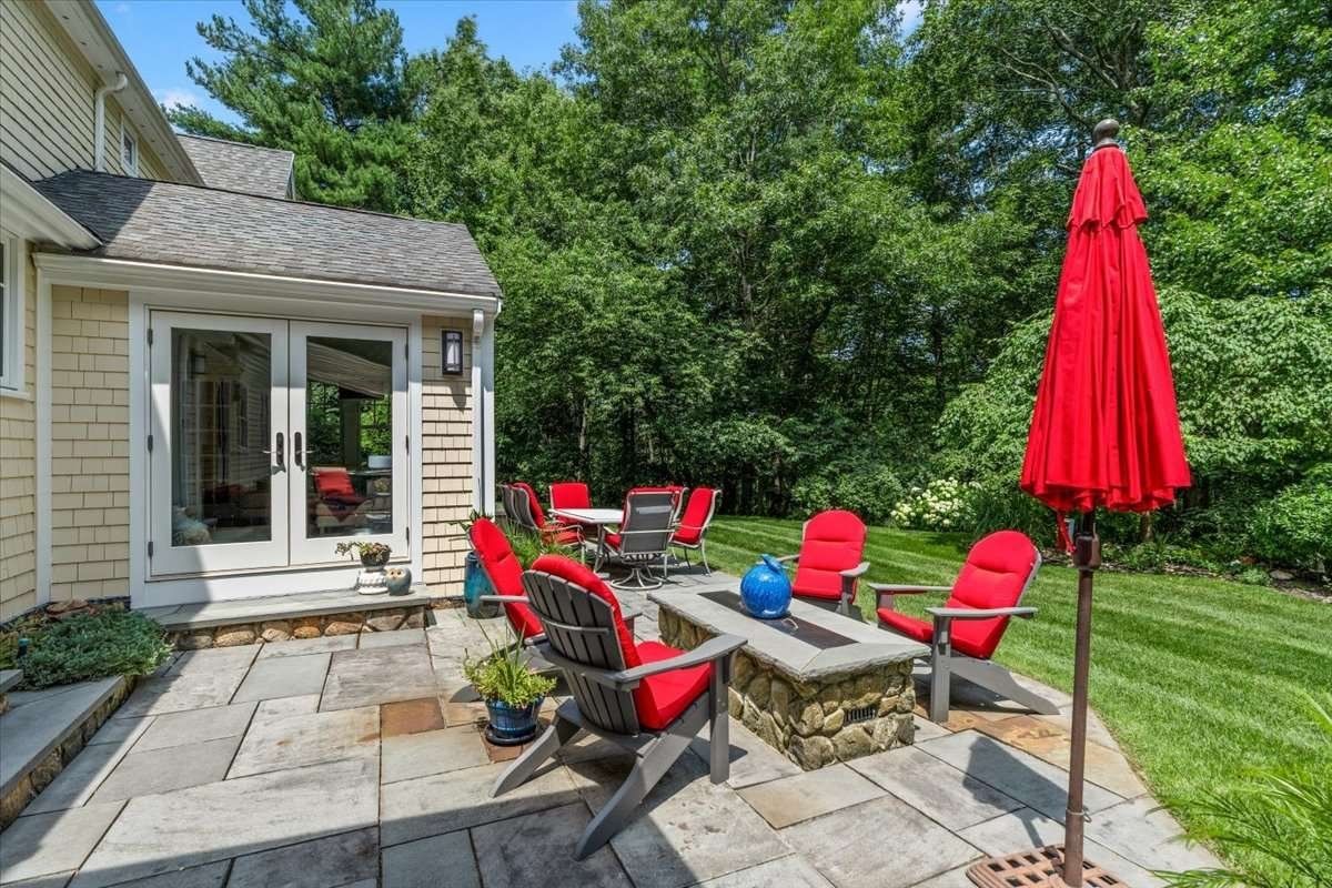 71 Arrow Head Rd Marshfield — Photo 41 of 41