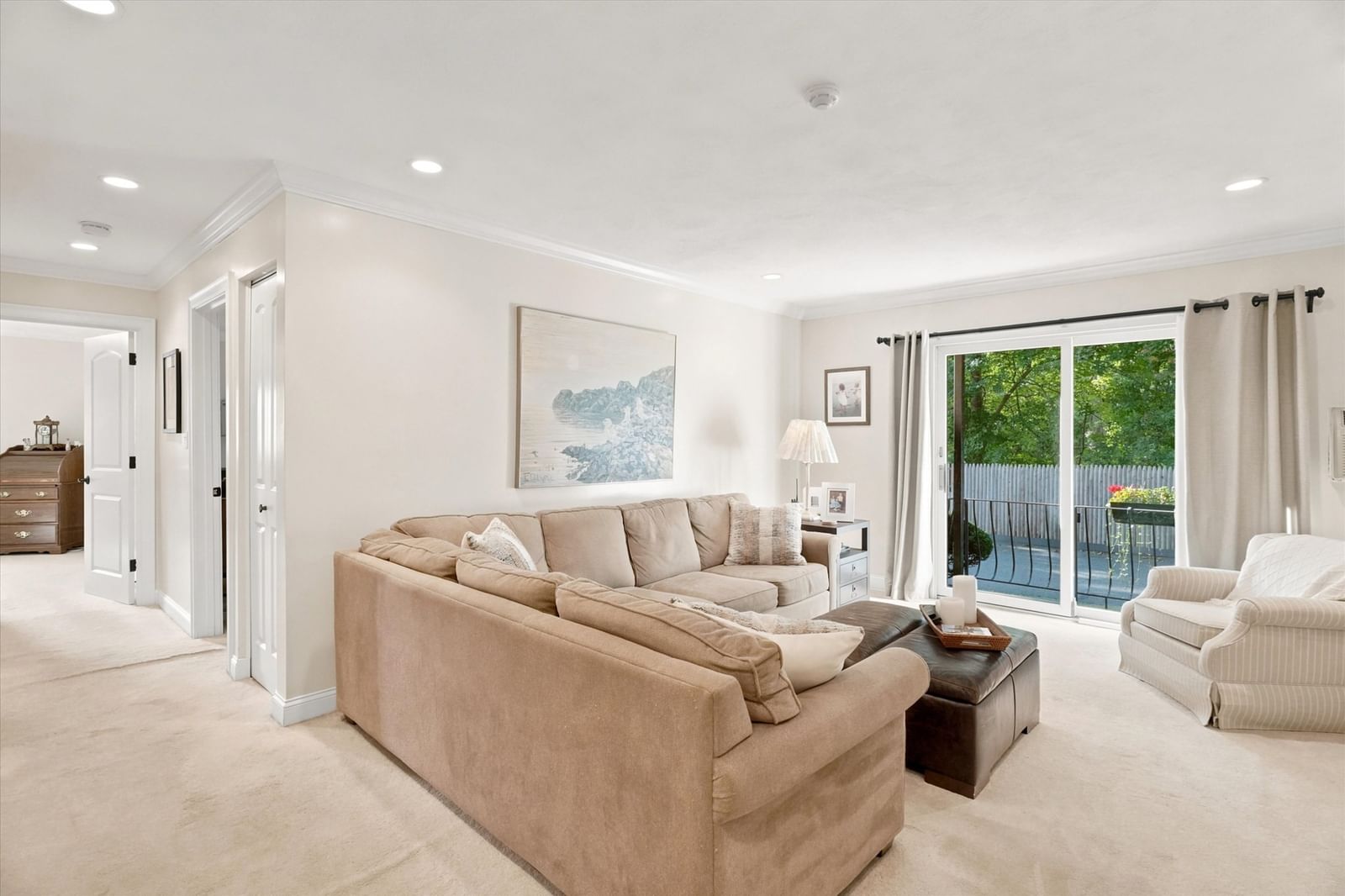 500 Northshore Rd #11A Peabody — Photo 11 of 33