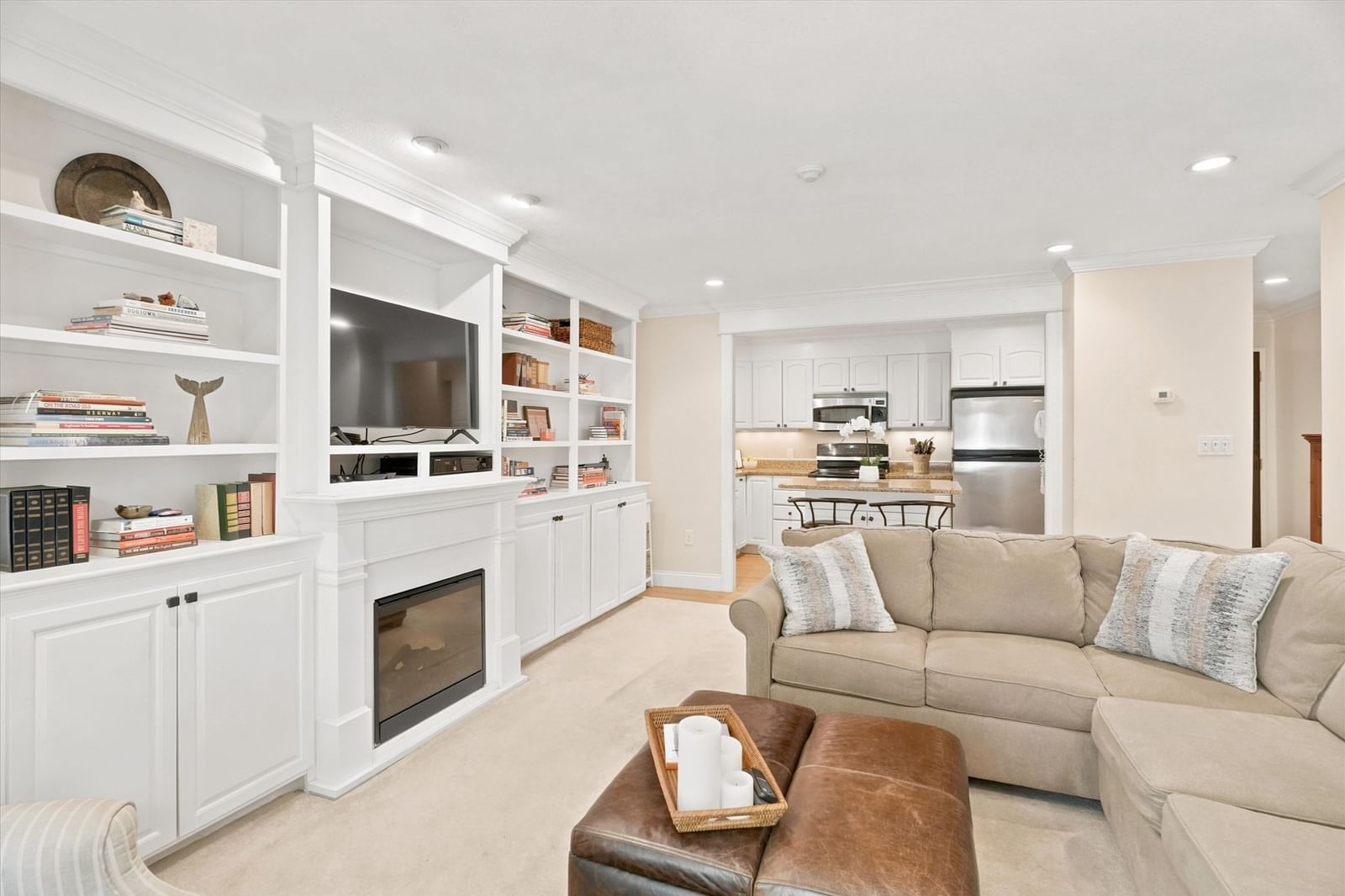 500 Northshore Rd #11A Peabody — Photo 12 of 33