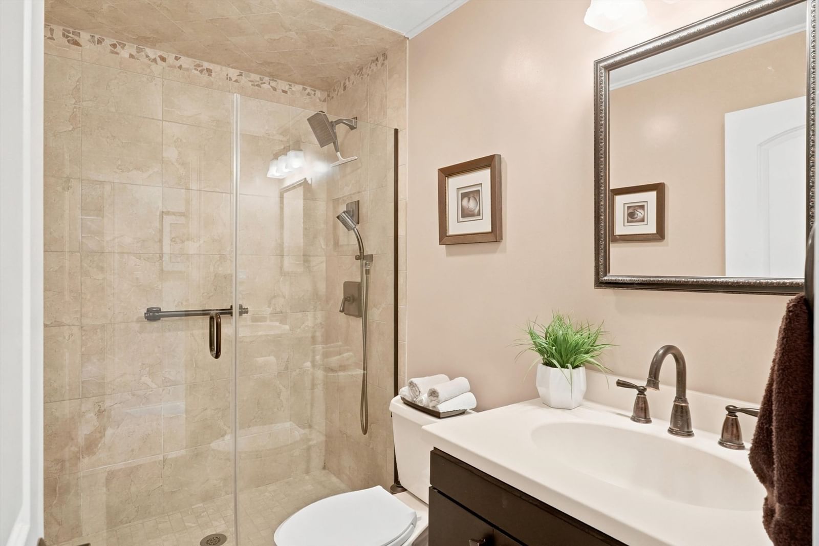 500 Northshore Rd #11A Peabody — Photo 18 of 33