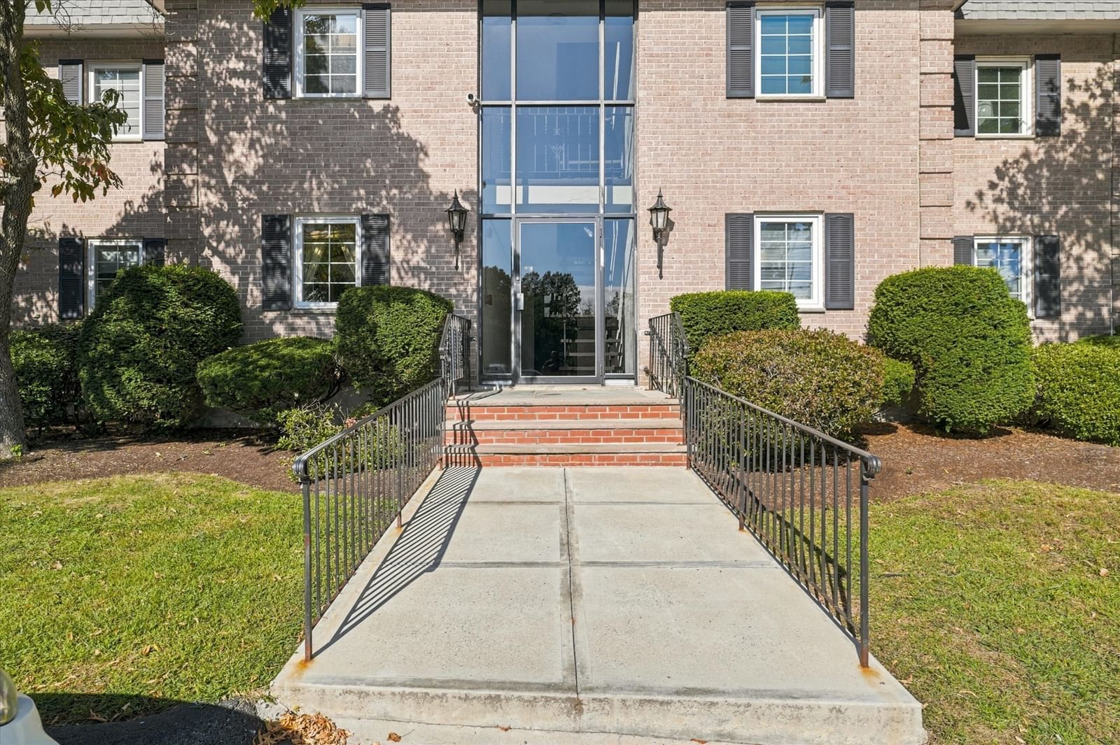 500 Northshore Rd #11A Peabody — Photo 29 of 33