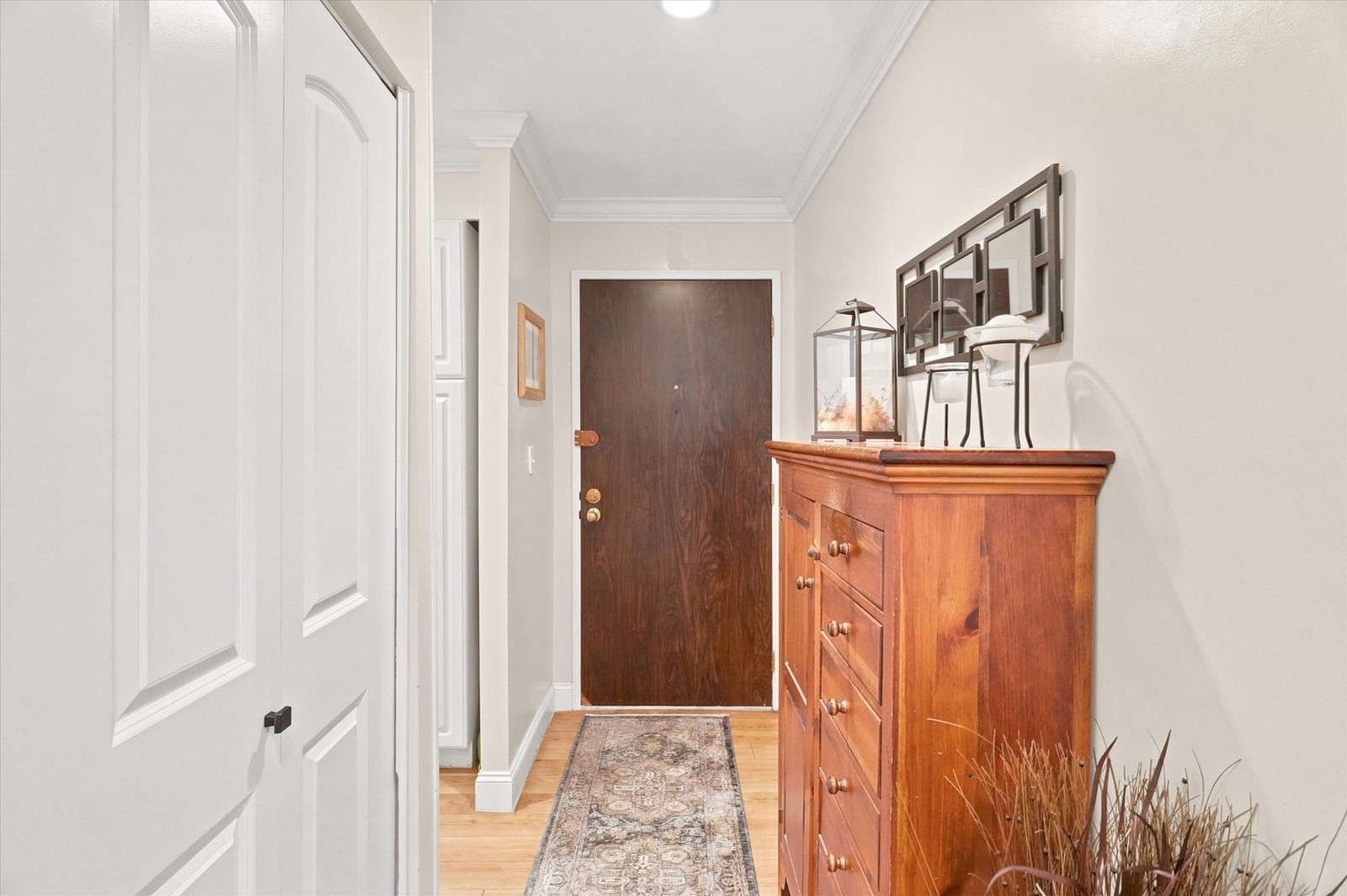 500 Northshore Rd #11A Peabody — Photo 3 of 33