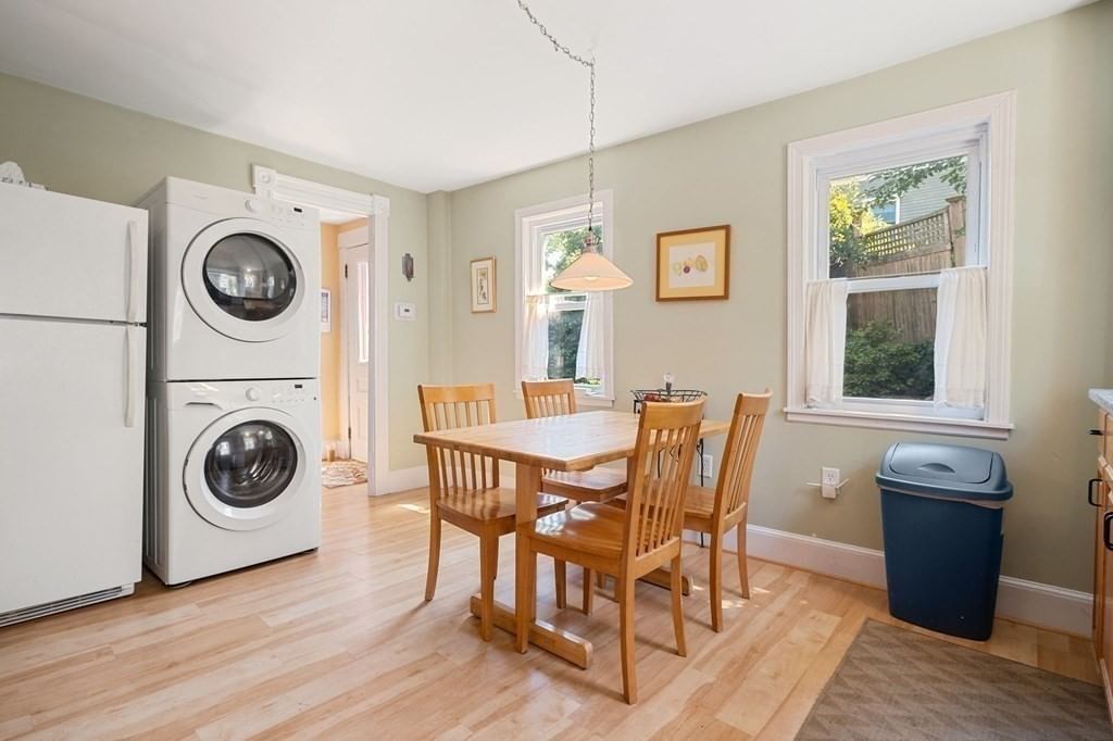 1302 Boylston St #1 Newton — Photo 10 of 10
