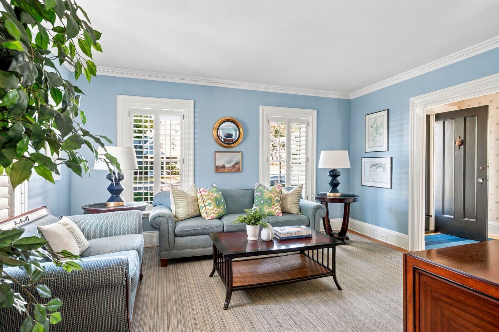 42 Lincoln Street Hingham — Photo 3 of 20