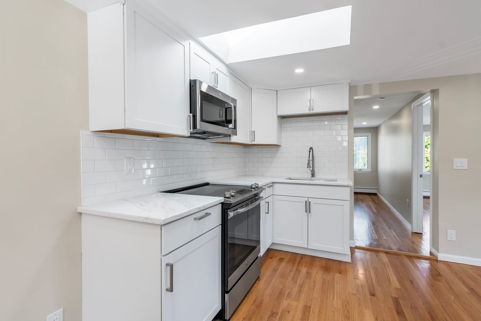 5 Blakelin St Lawrence — Photo 11 of 20
