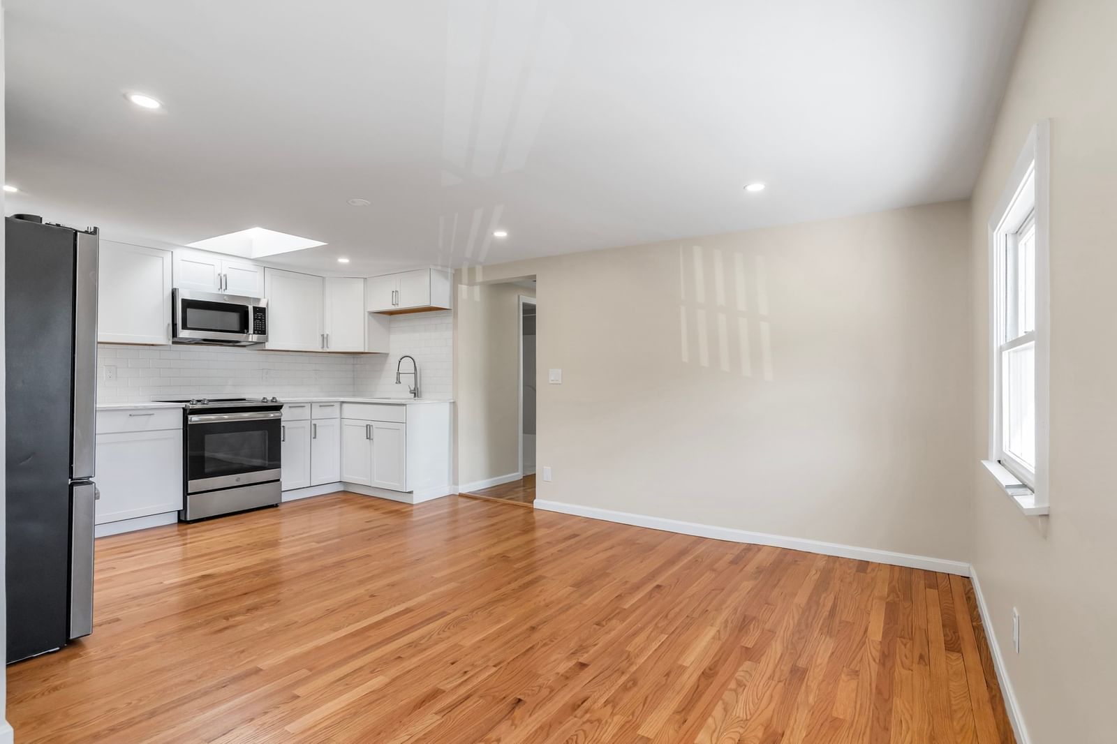 5 Blakelin St Lawrence — Photo 12 of 20