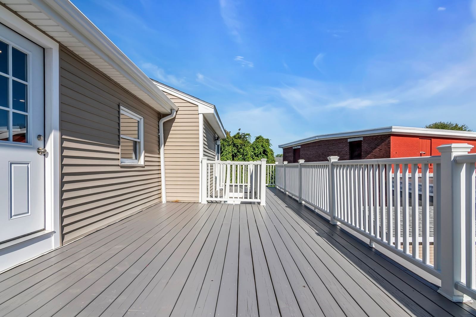 5 Blakelin St Lawrence — Photo 17 of 20