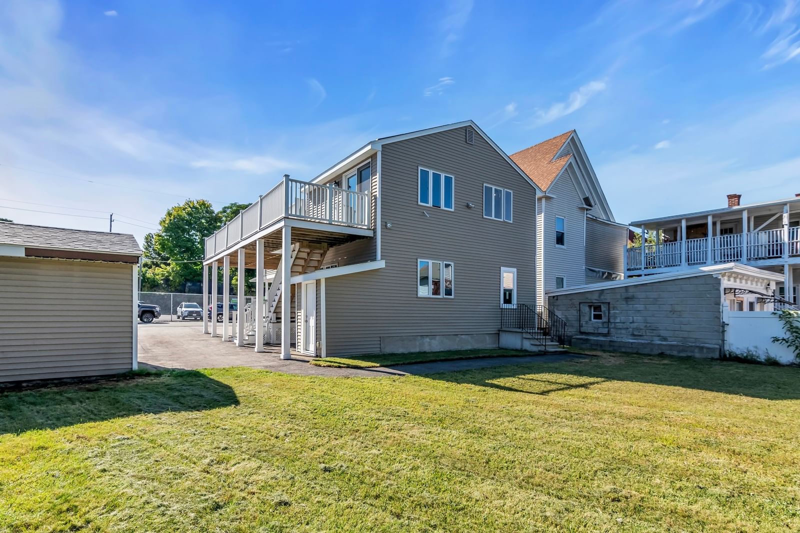5 Blakelin St Lawrence — Photo 19 of 20