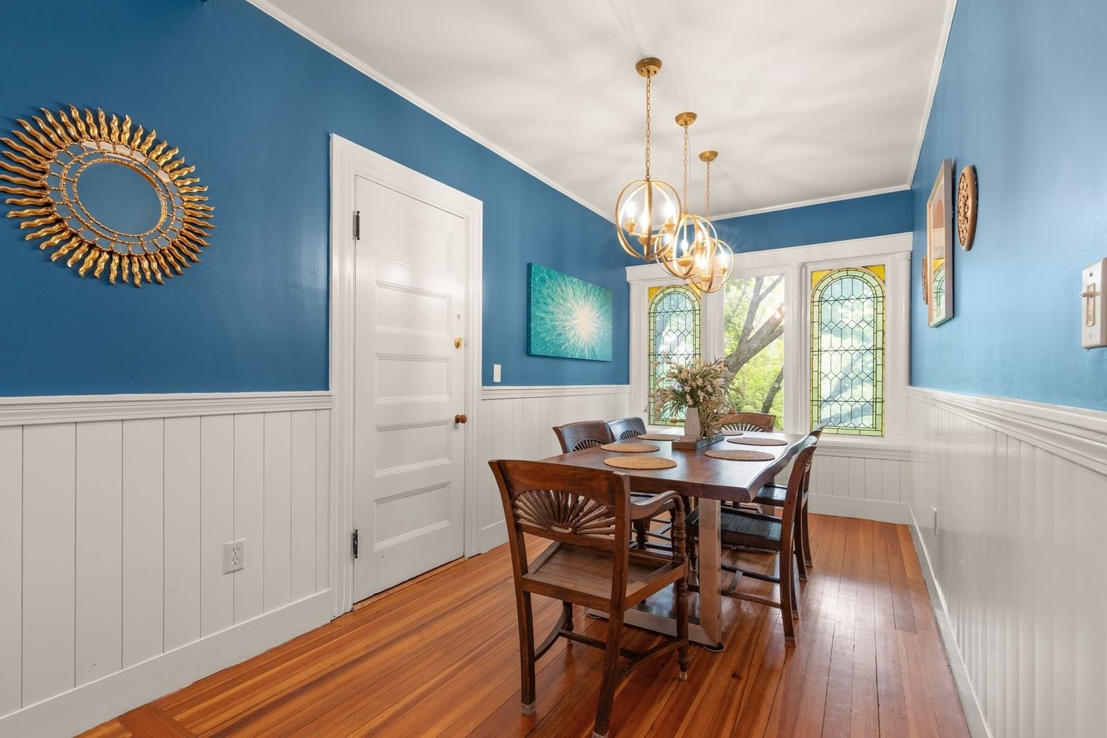 169 Hunnewell Ave #2 Newton — Photo 10 of 41