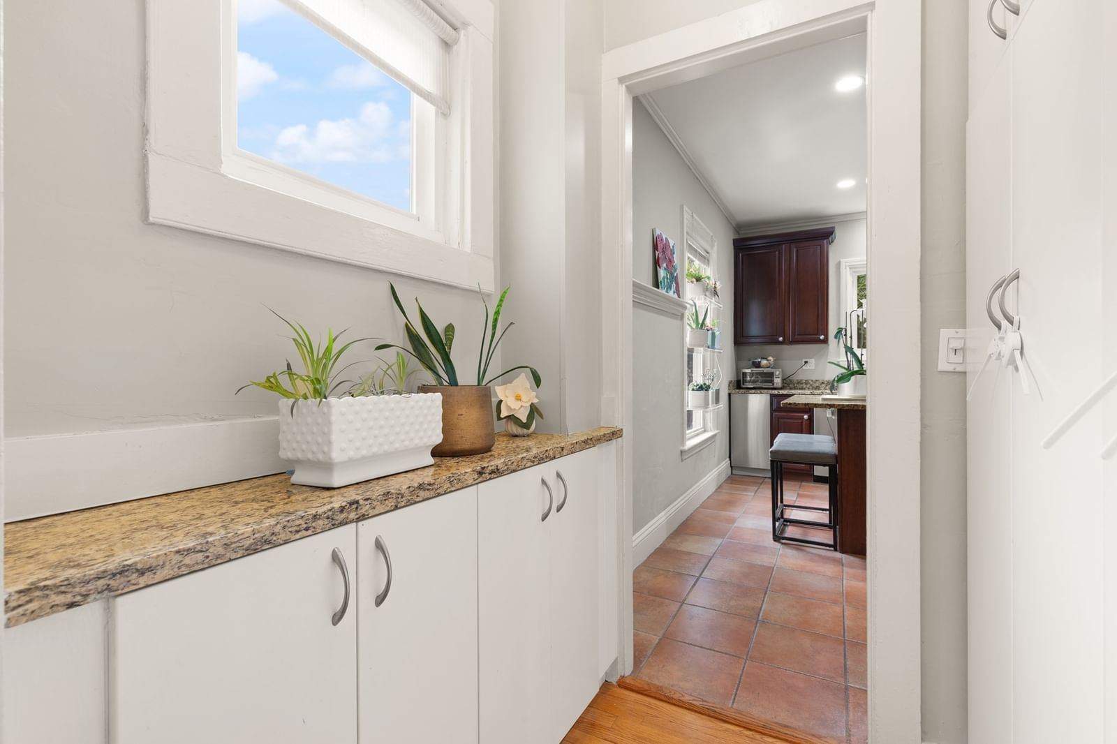 169 Hunnewell Ave #2 Newton — Photo 19 of 41