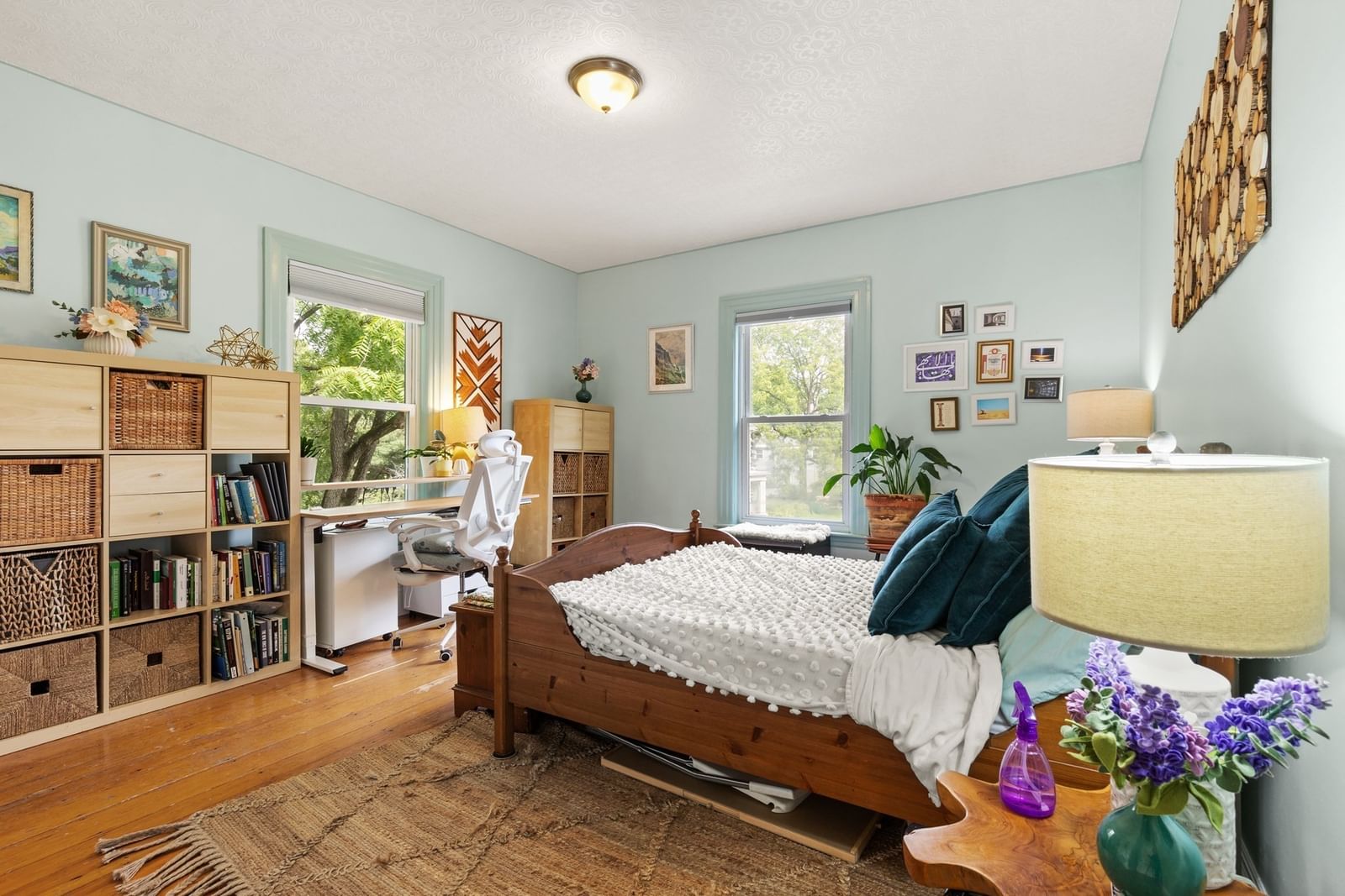 169 Hunnewell Ave #2 Newton — Photo 27 of 41