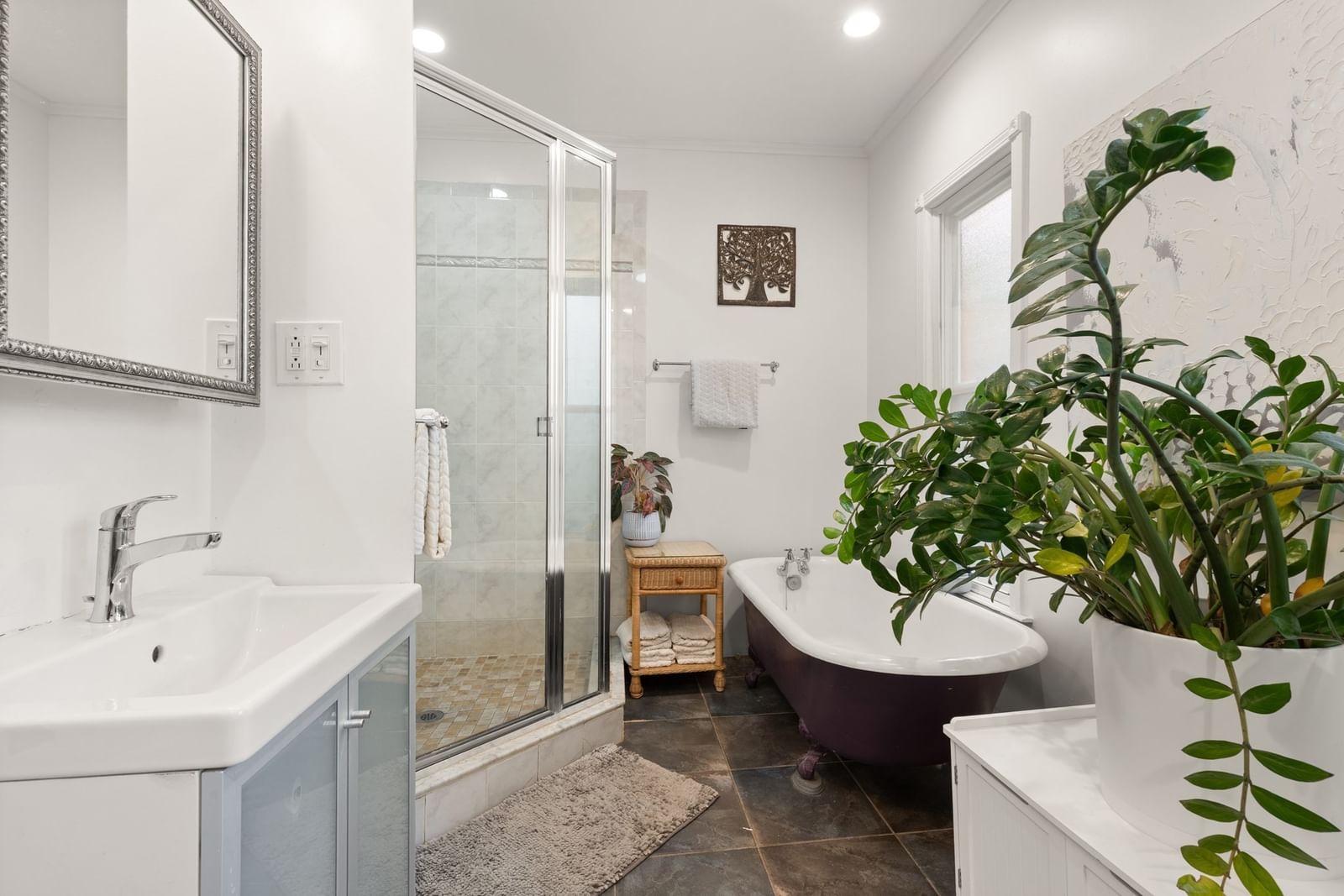 169 Hunnewell Ave #2 Newton — Photo 32 of 41