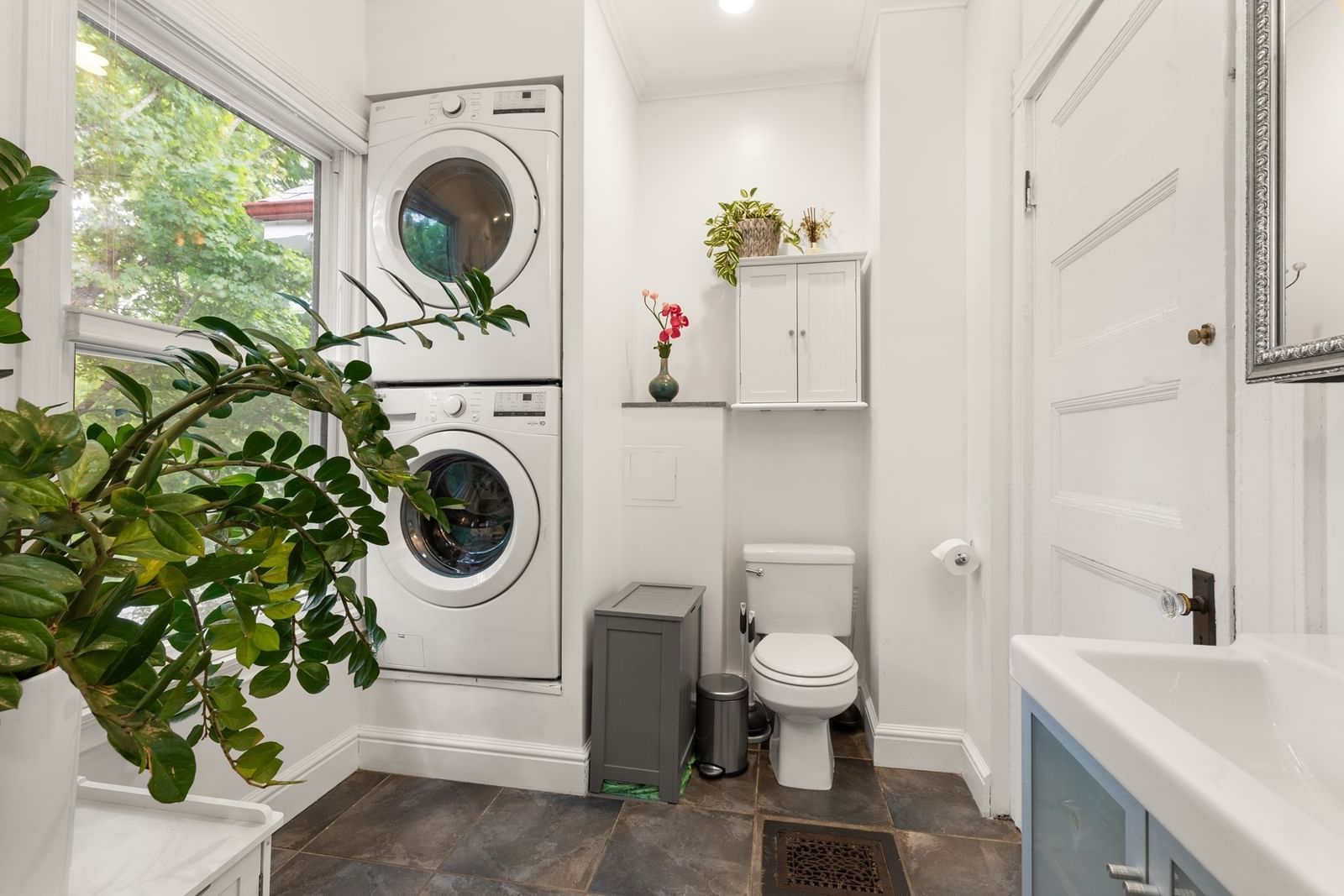 169 Hunnewell Ave #2 Newton — Photo 33 of 41