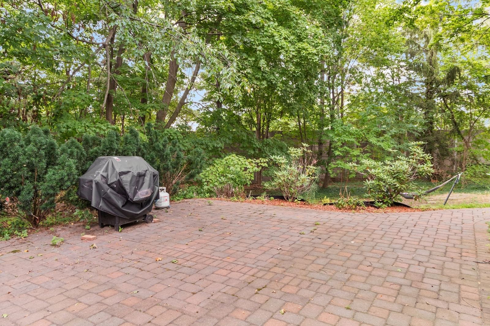 169 Hunnewell Ave #2 Newton — Photo 37 of 41