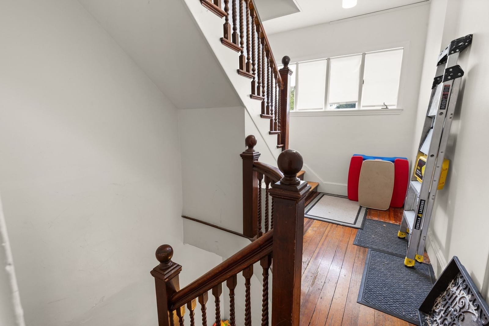 169 Hunnewell Ave #2 Newton — Photo 38 of 41