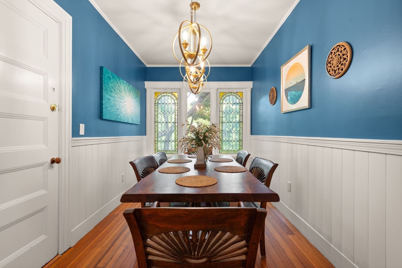 169 Hunnewell Ave #2 Newton — Photo 9 of 41