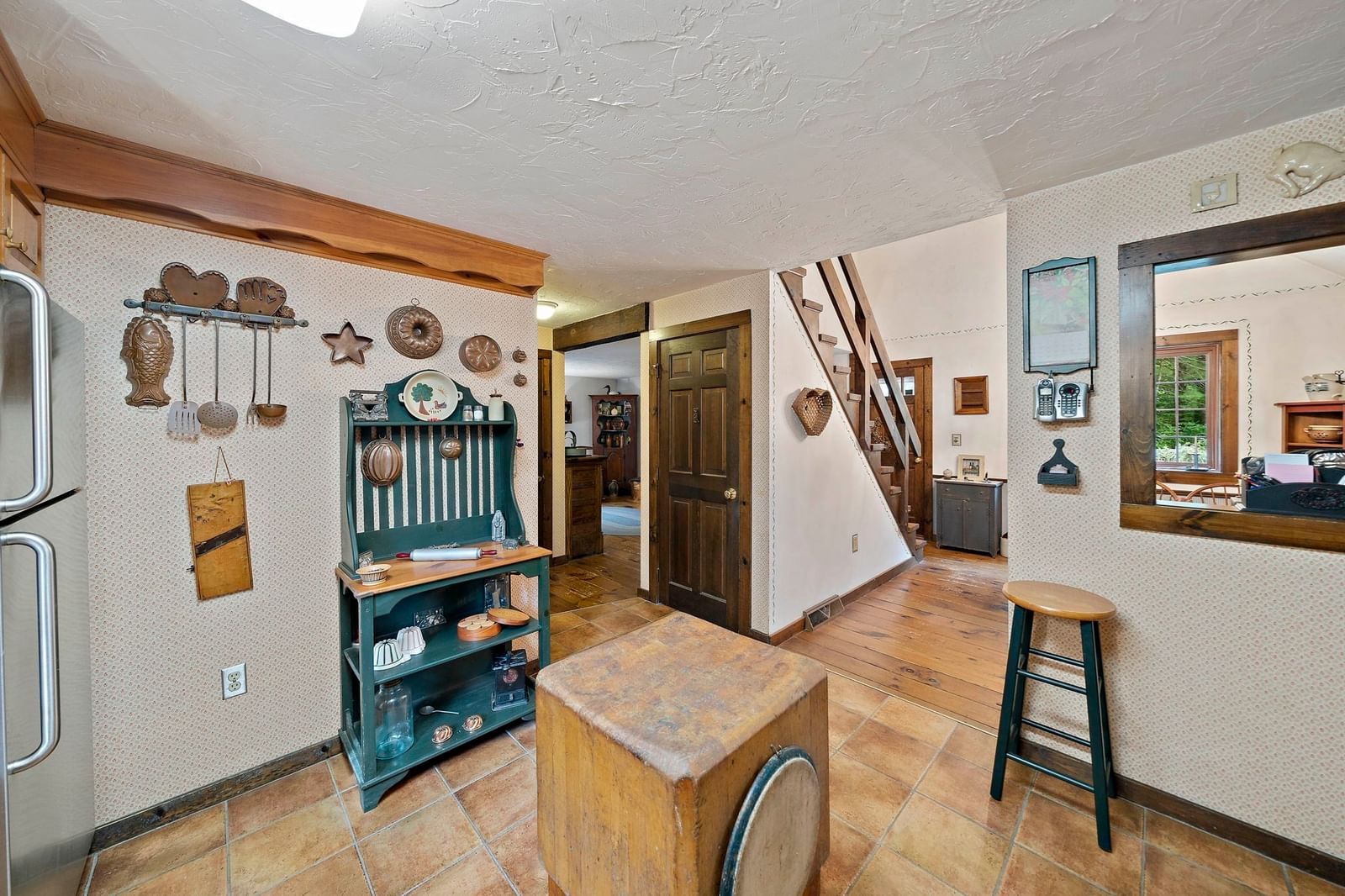 81 Furnace St Marshfield — Photo 8 of 37