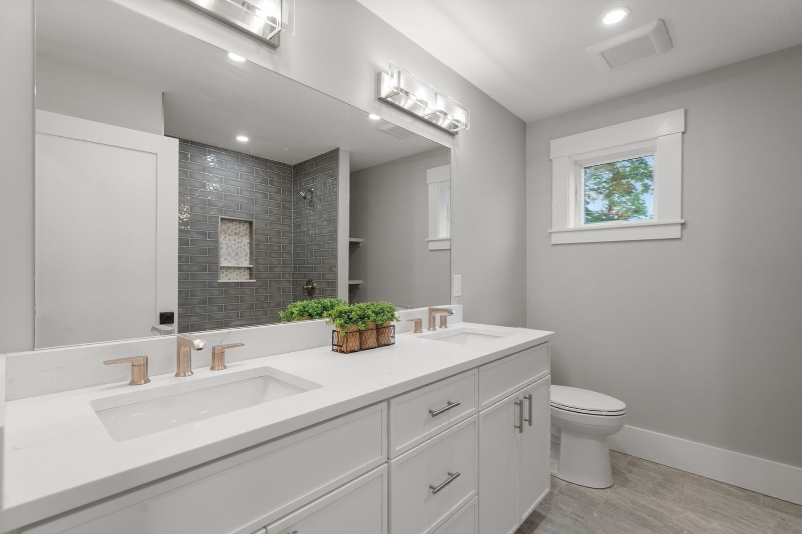 73 Mystic St #73 Arlington — Photo 19 of 35