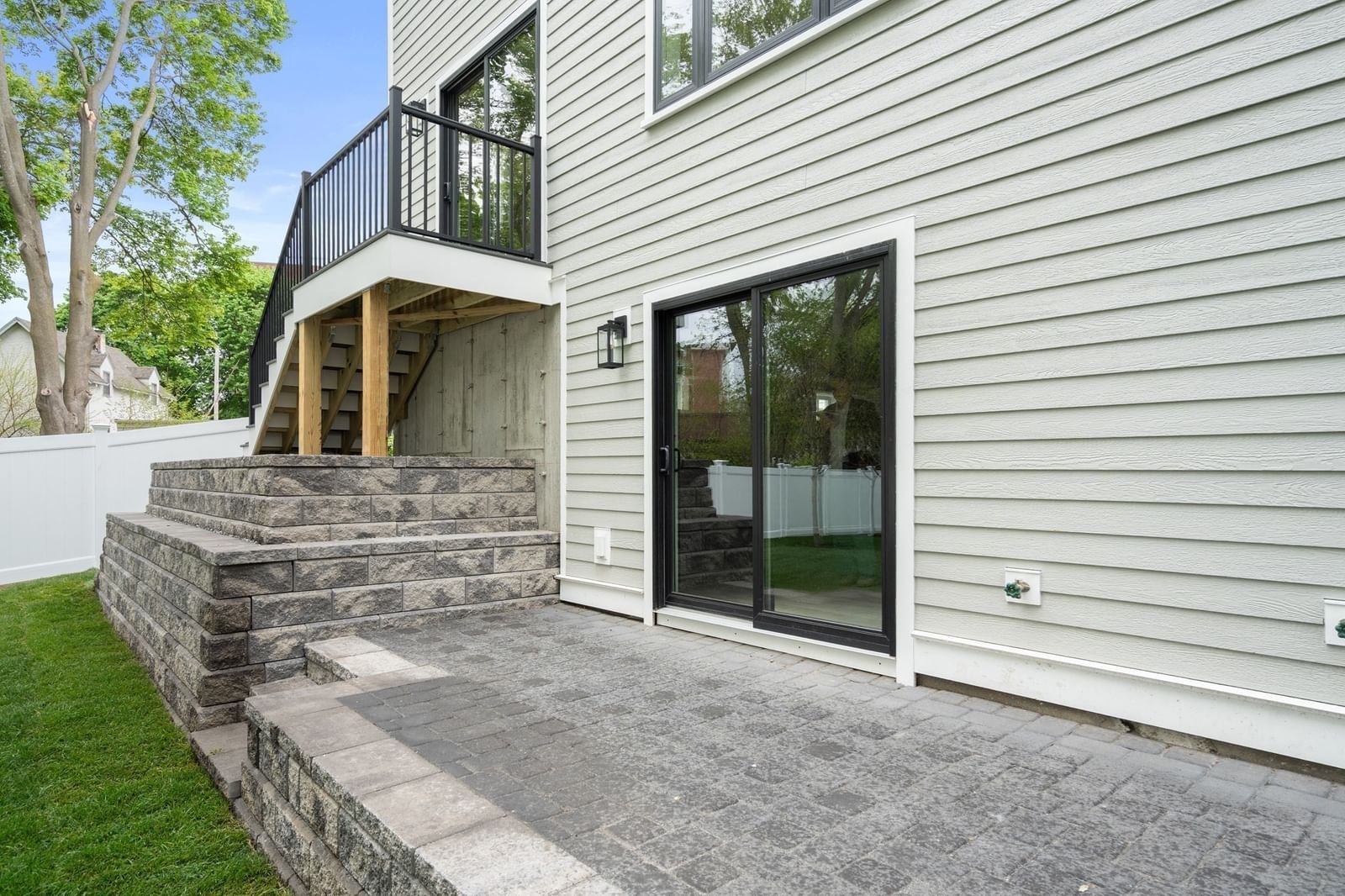 73 Mystic St #73 Arlington — Photo 30 of 35