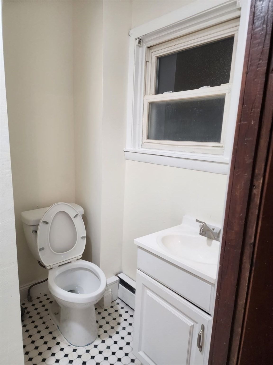 117 Thomas St Fall River — Photo 9 of 10