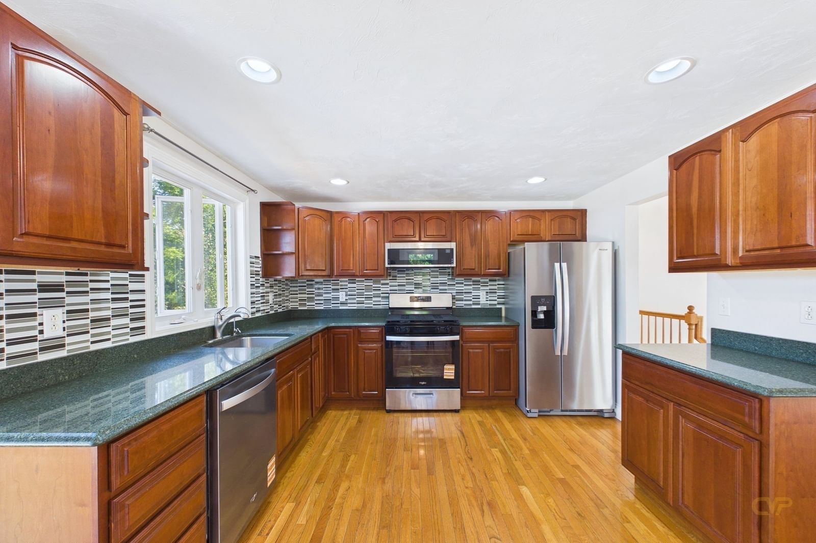 7 Vincent St. Dartmouth — Photo 10 of 29