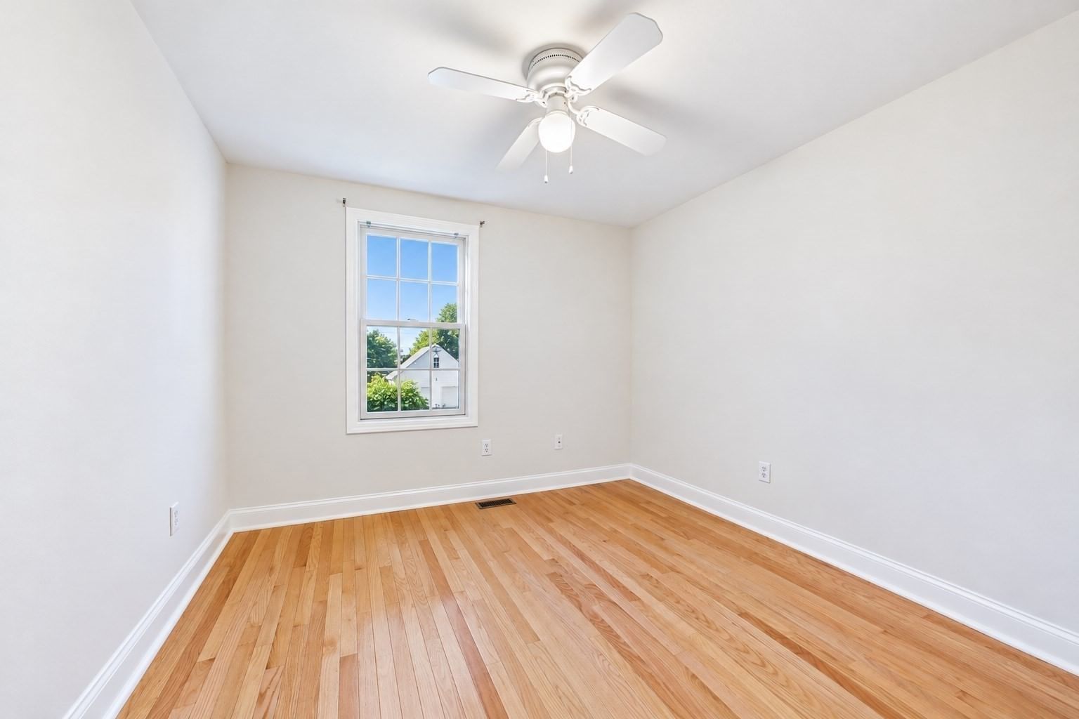 7 Vincent St. Dartmouth — Photo 18 of 29