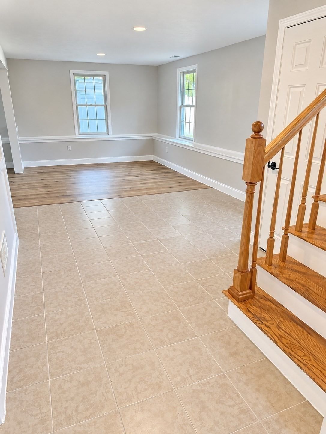 7 Vincent St. Dartmouth — Photo 19 of 29