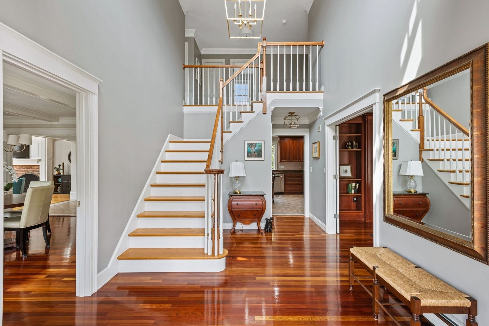 35 Old Shipyard Lane Hanover — Photo 11 of 39