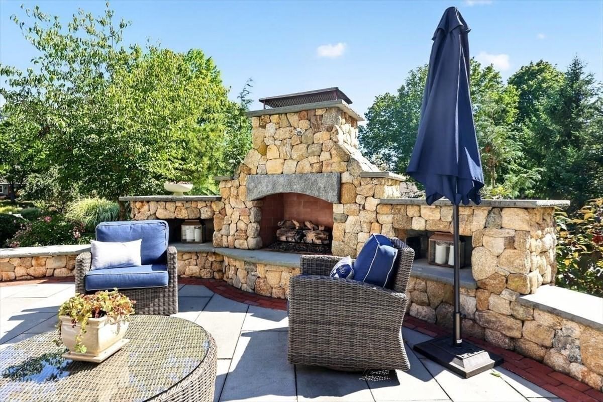 35 Old Shipyard Lane Hanover — Photo 33 of 39