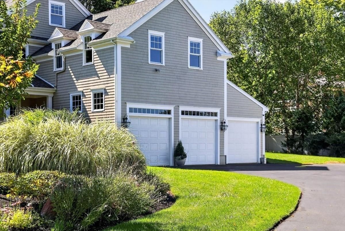 35 Old Shipyard Lane Hanover — Photo 7 of 39