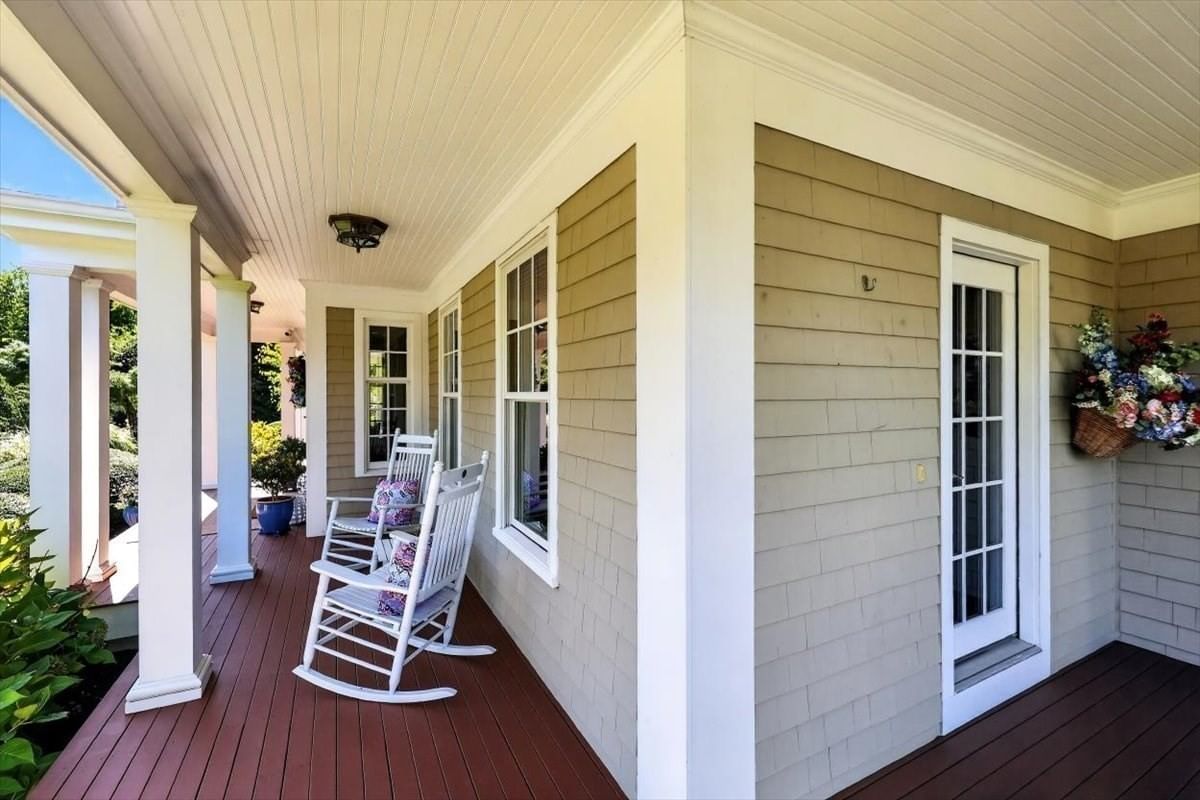 35 Old Shipyard Lane Hanover — Photo 9 of 39