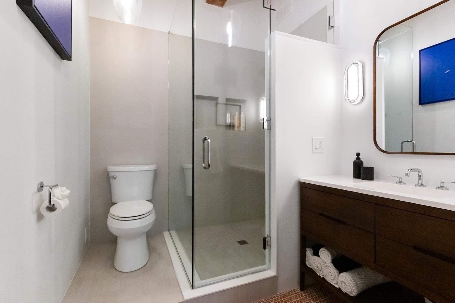 21 Wormwood St #422 Boston — Photo 26 of 32