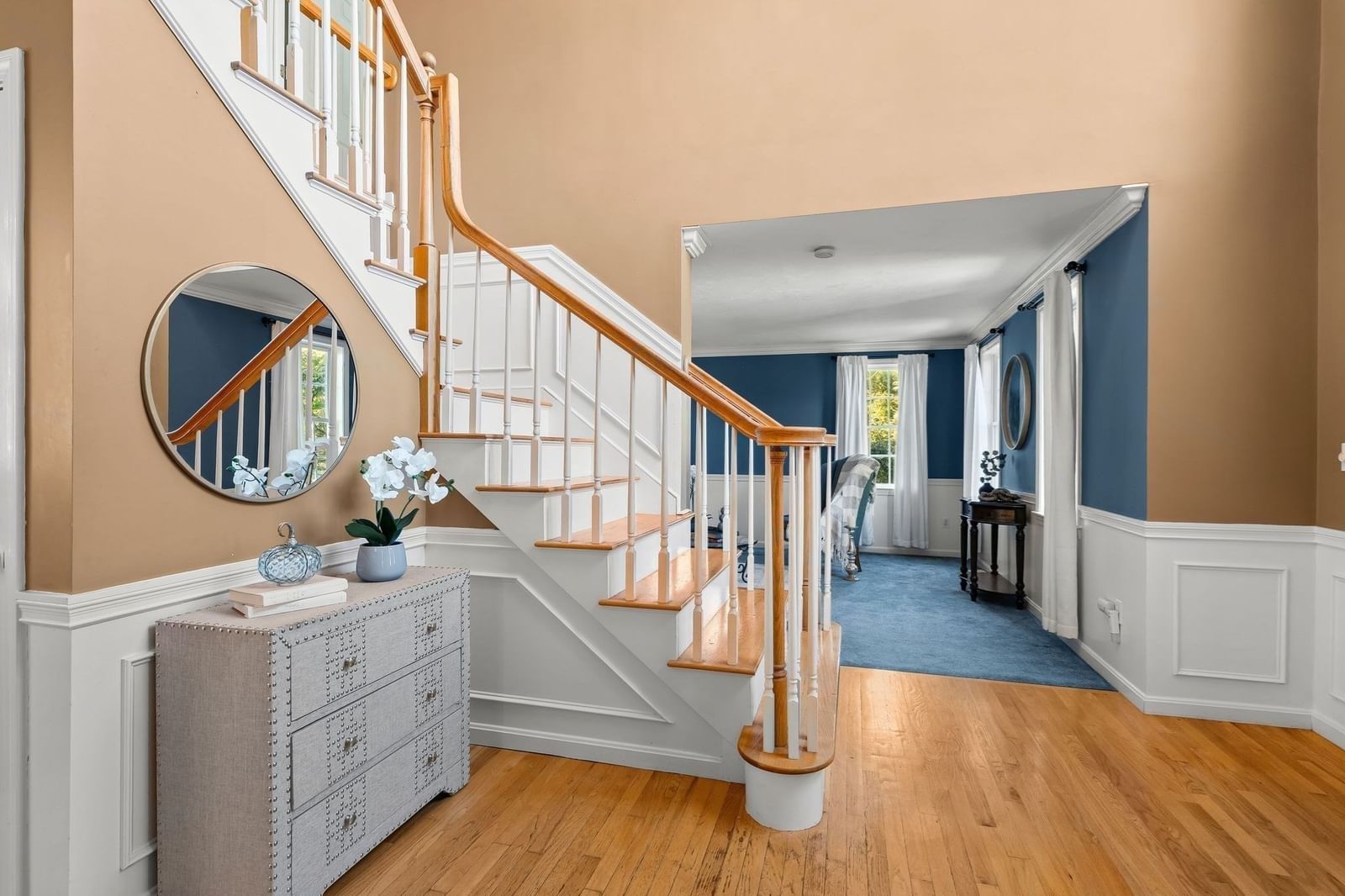 8 Taylor Way Stoughton — Photo 11 of 42