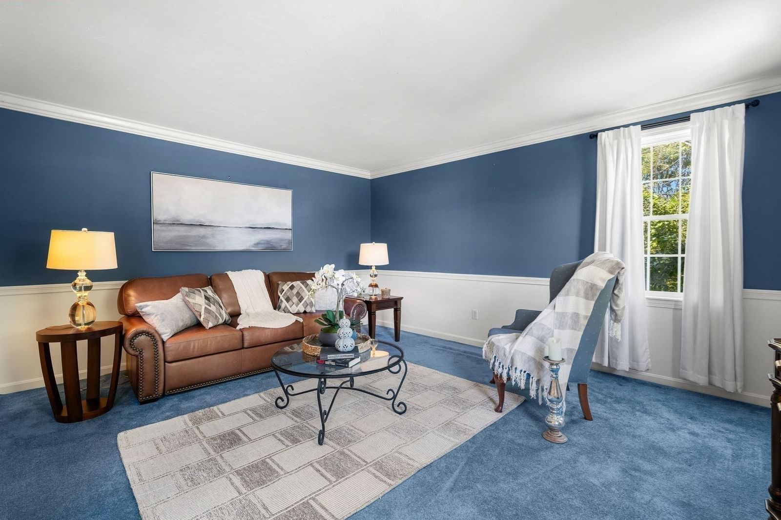 8 Taylor Way Stoughton — Photo 19 of 42