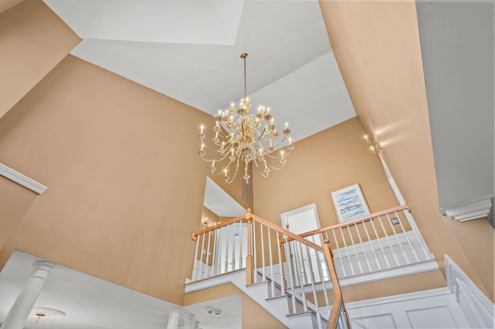 8 Taylor Way Stoughton — Photo 23 of 42