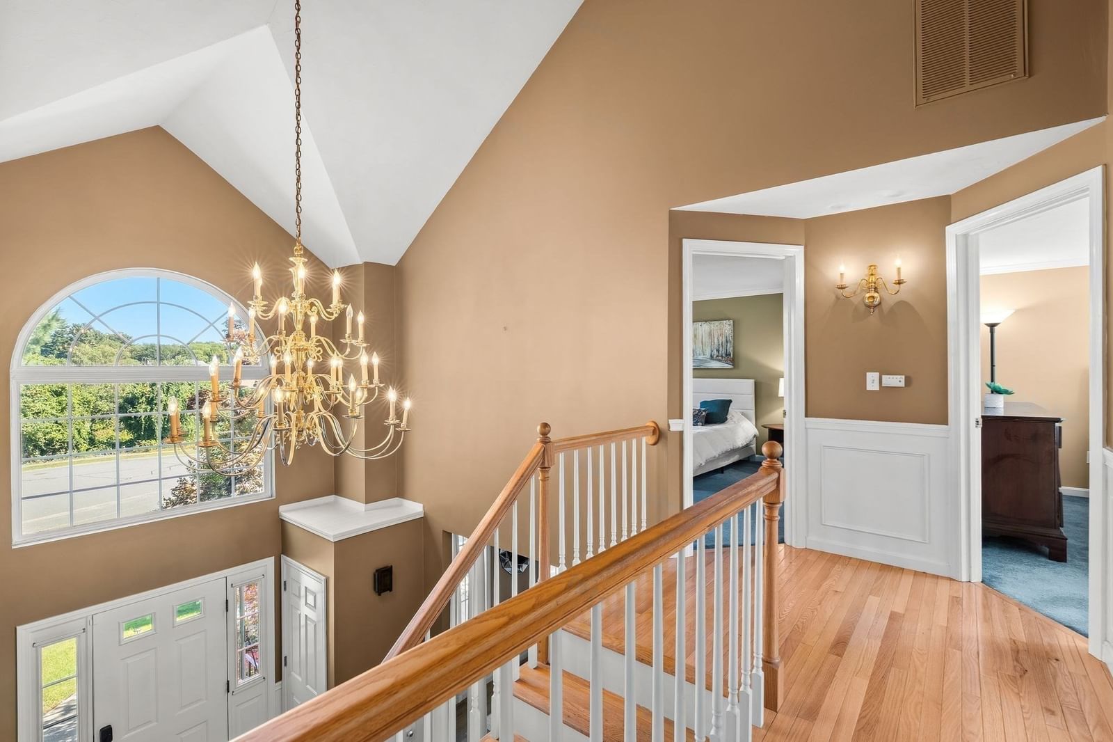 8 Taylor Way Stoughton — Photo 24 of 42