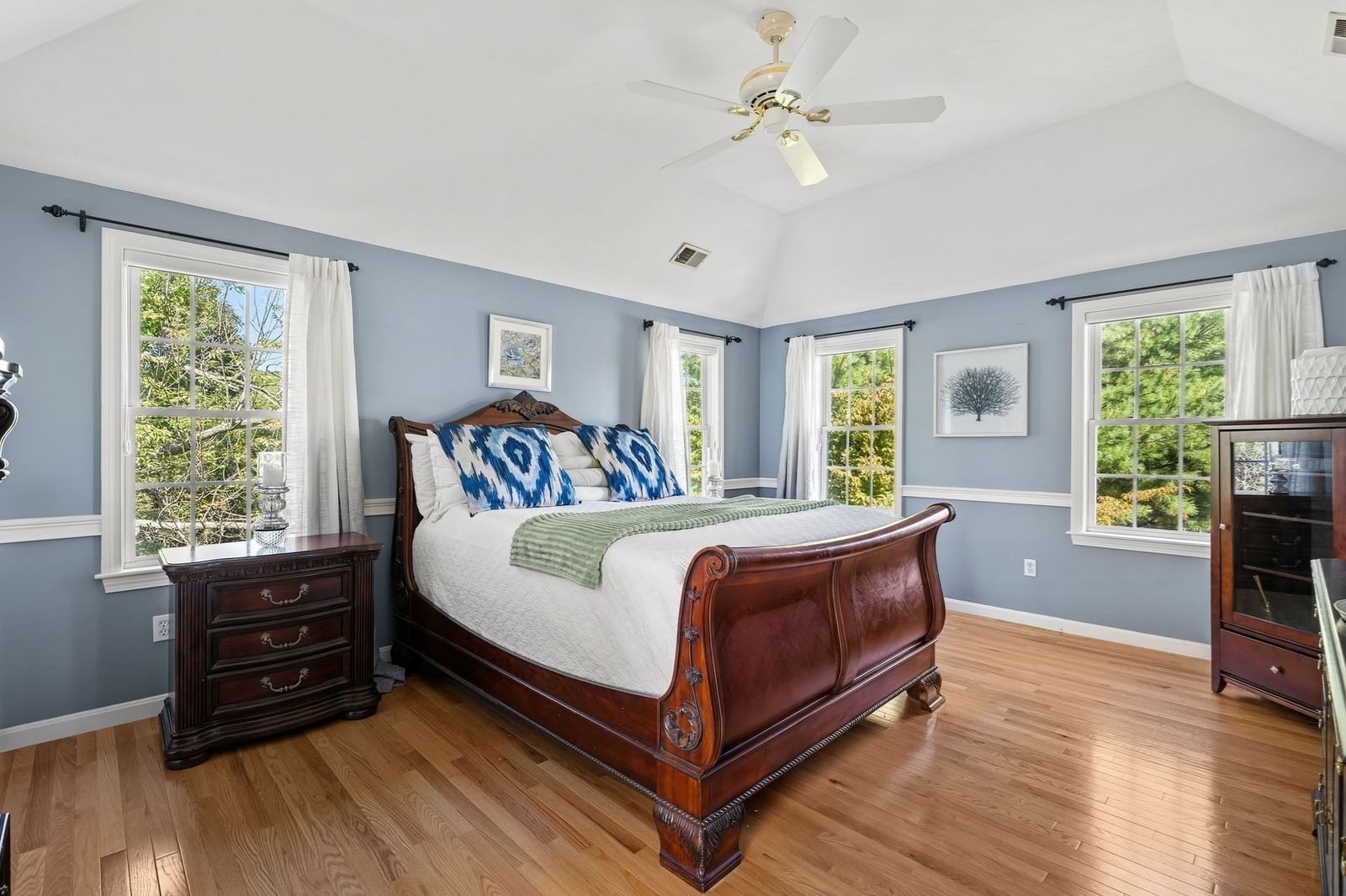 8 Taylor Way Stoughton — Photo 25 of 42