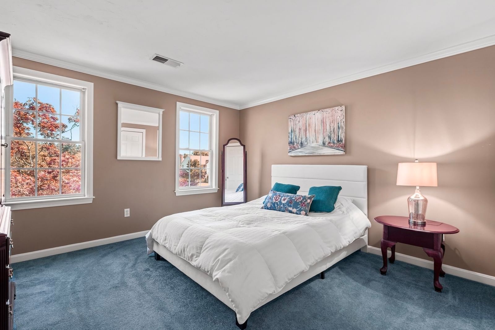 8 Taylor Way Stoughton — Photo 30 of 42