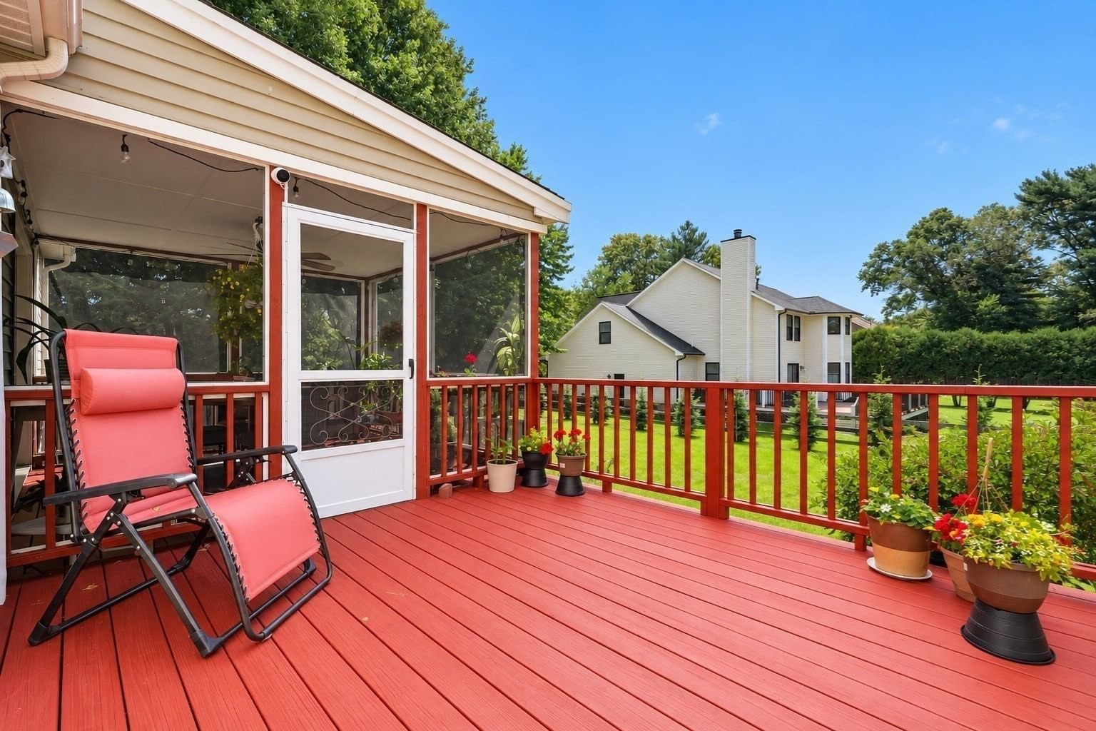 8 Taylor Way Stoughton — Photo 32 of 42