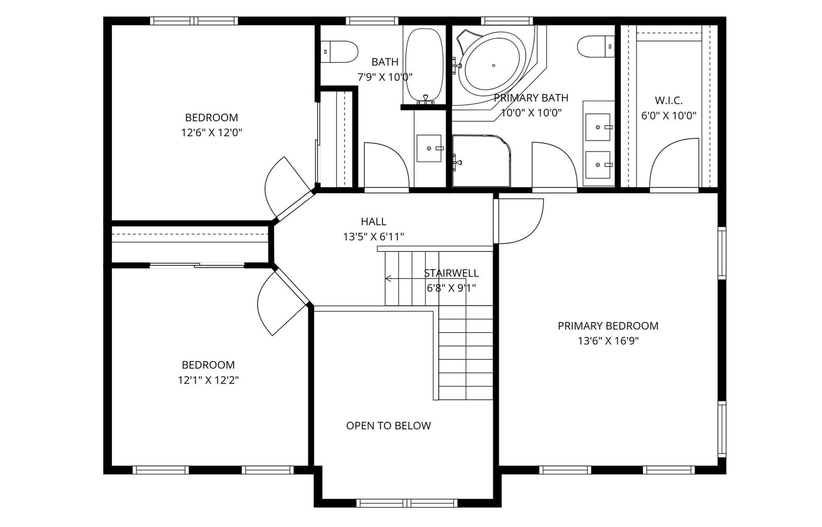 8 Taylor Way Stoughton — Photo 40 of 42