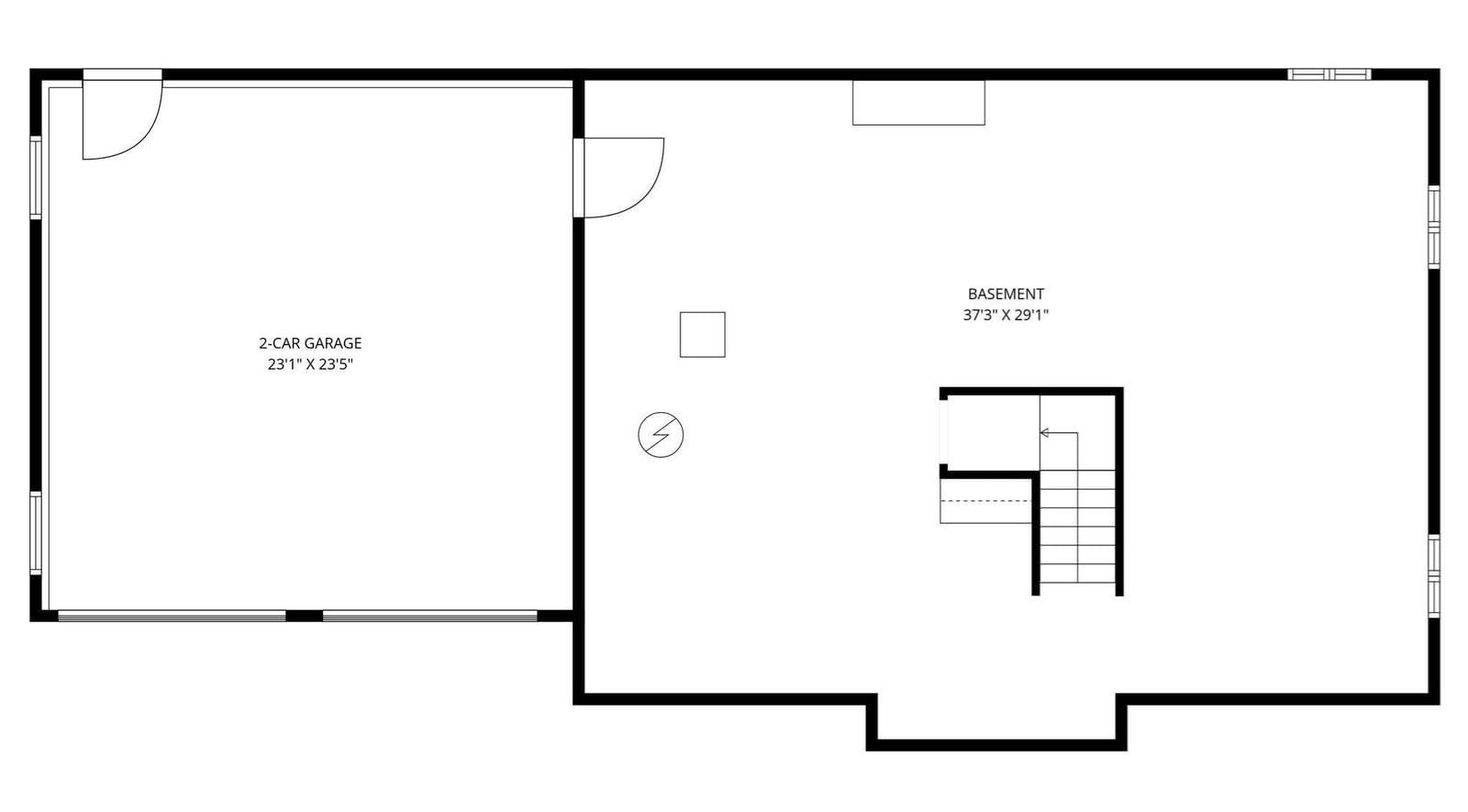 8 Taylor Way Stoughton — Photo 42 of 42