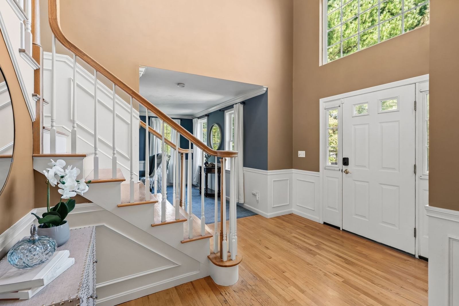 8 Taylor Way Stoughton — Photo 8 of 42