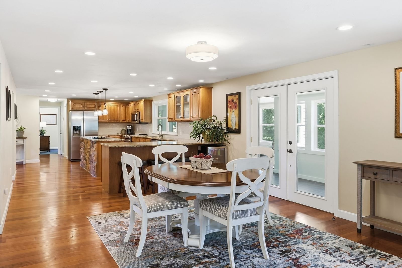 33 Wheeler Rd Bolton — Photo 14 of 42