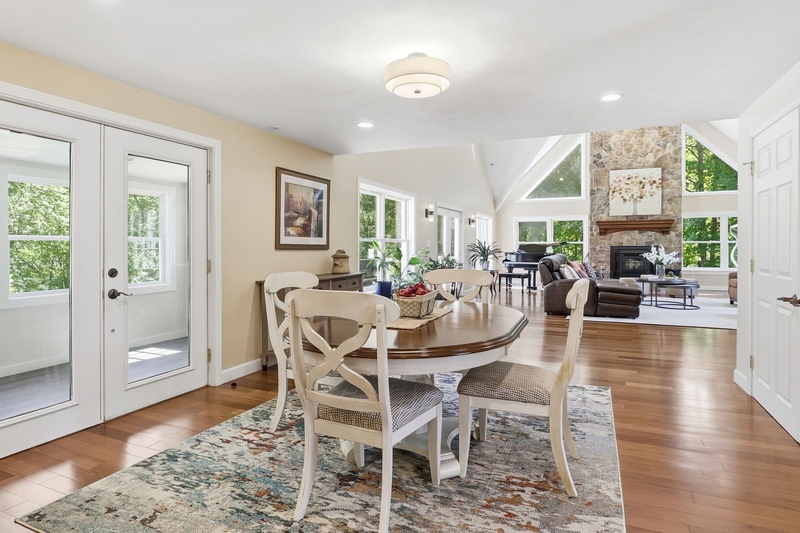 33 Wheeler Rd Bolton — Photo 15 of 42