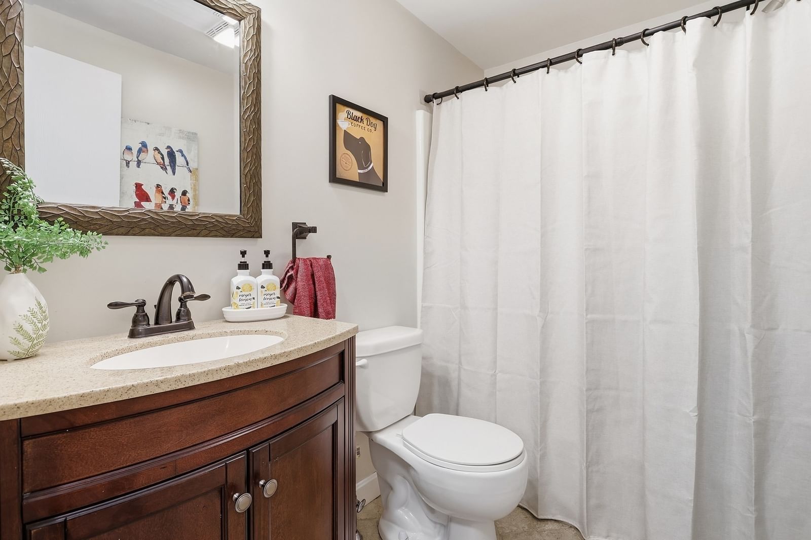 33 Wheeler Rd Bolton — Photo 21 of 42