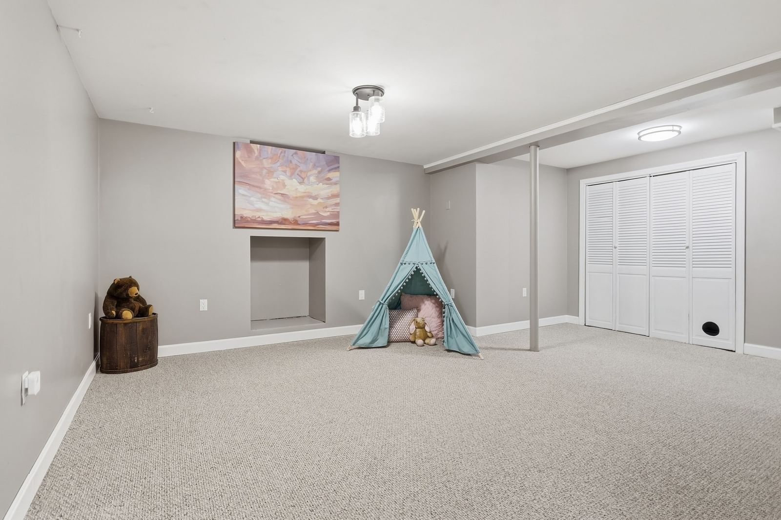 33 Wheeler Rd Bolton — Photo 32 of 42