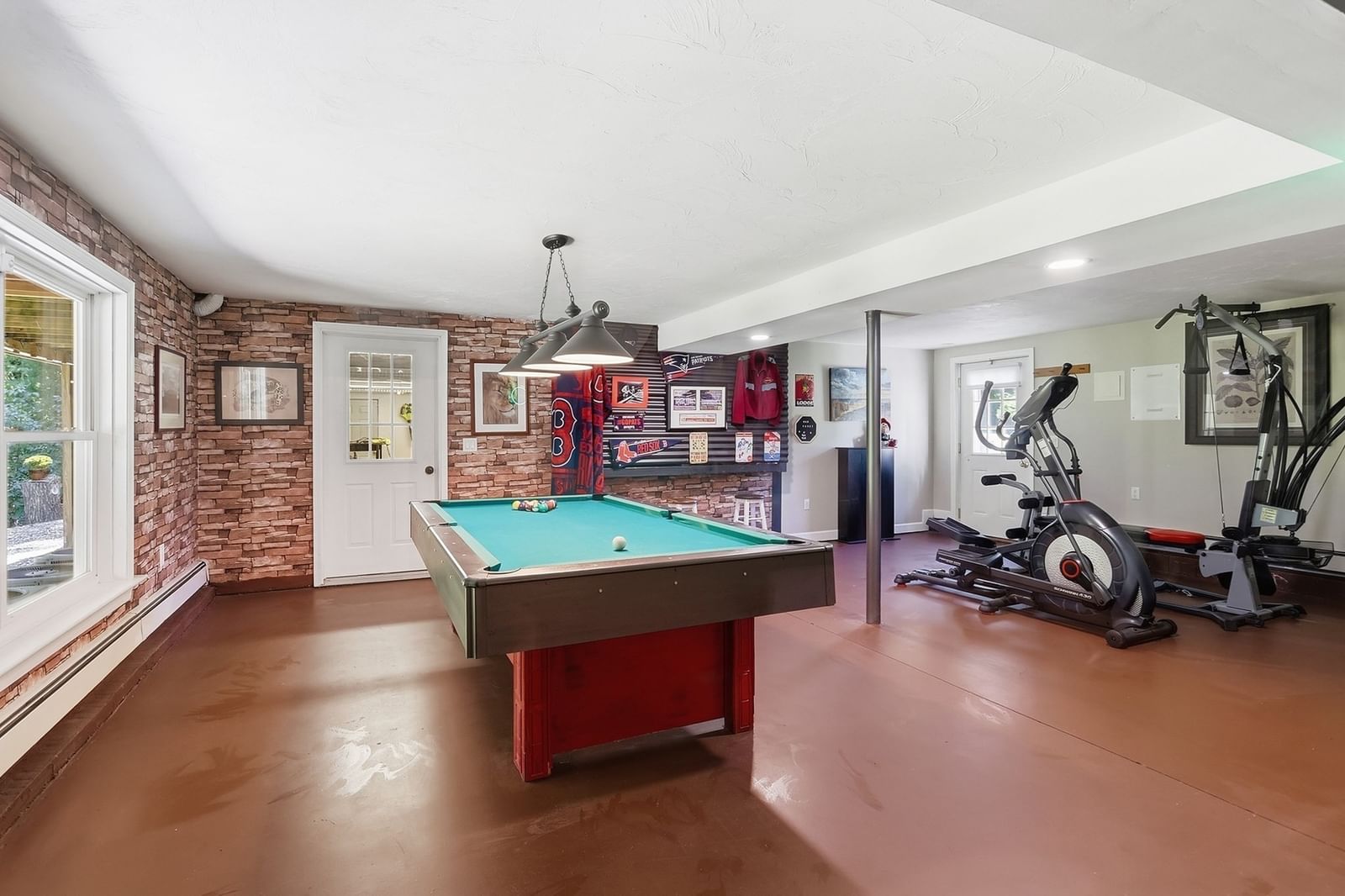 33 Wheeler Rd Bolton — Photo 33 of 42