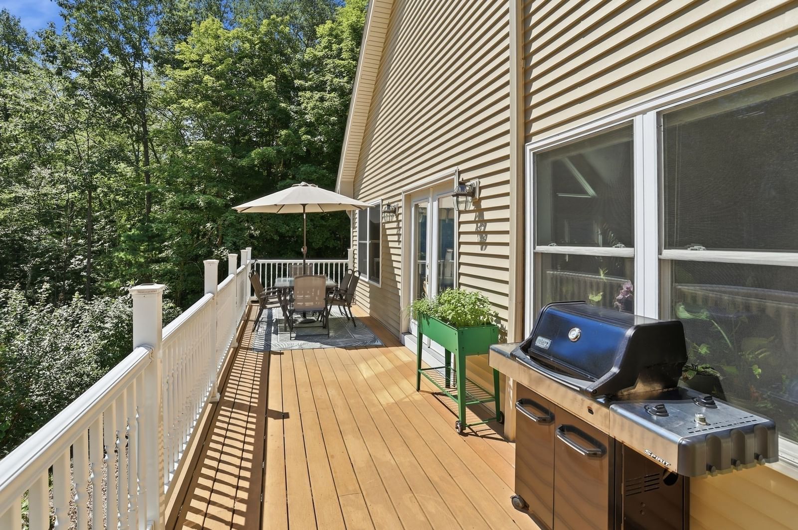 33 Wheeler Rd Bolton — Photo 36 of 42